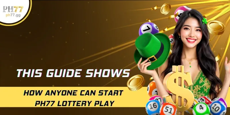Hướng dẫn chơi casino trực tuyến shbet0 code