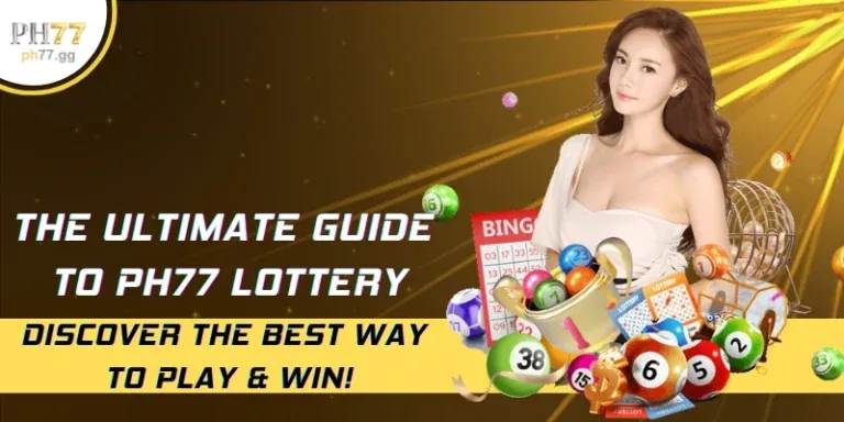 Tin tức và cập nhật mới nhất