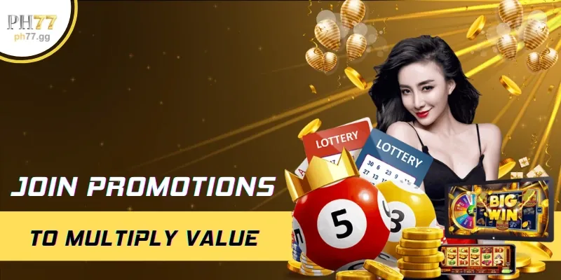 Giao diện game bắn cá shbet0 code