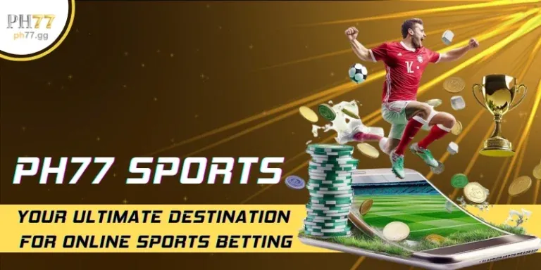 Đánh giá game nổ hũ và casino
