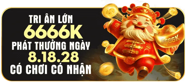 Hoàn Trả Hàng Ngày shbet0 code