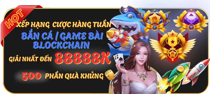 Thưởng Nạp Cuối Tuần shbet0 code