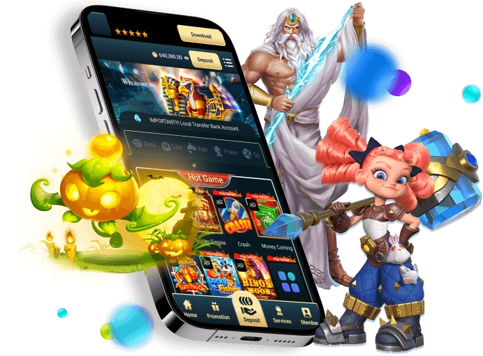 Hướng dẫn cài đặt shbet0 code trên Android
