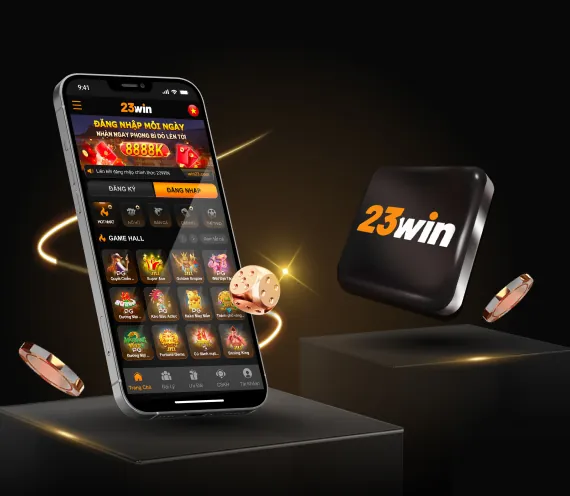 Biểu tượng uy tín và bảo mật của Shbet0 Code