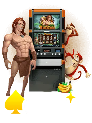 Cơ hội giành chiến thắng lớn tại shbet0 code