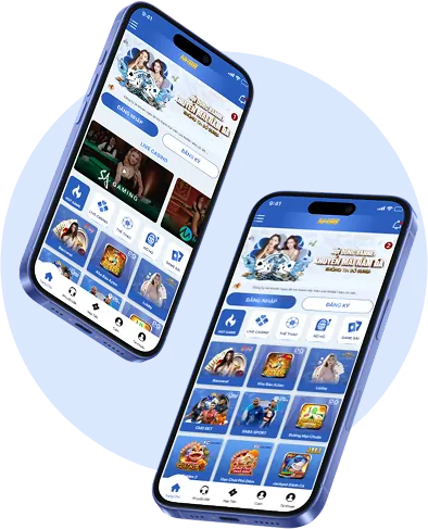Ưu đãi chào mừng shbet0 code