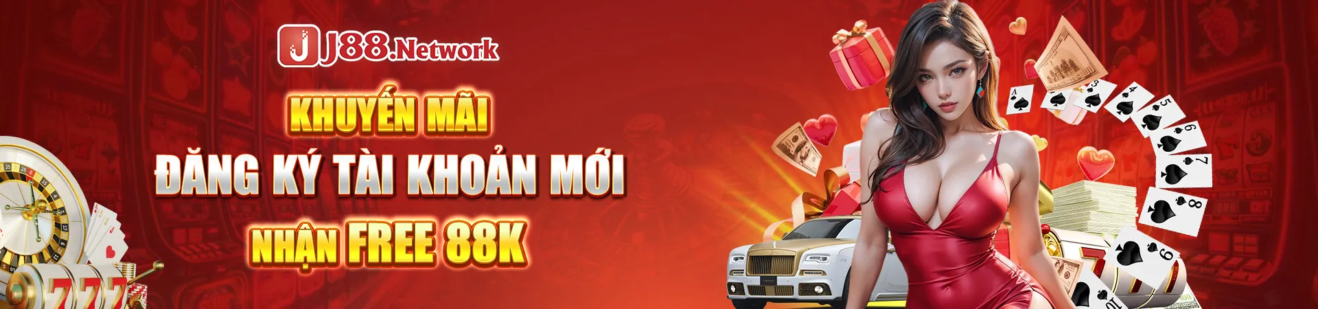 Cá cược thể thao shbet0 code sôi động