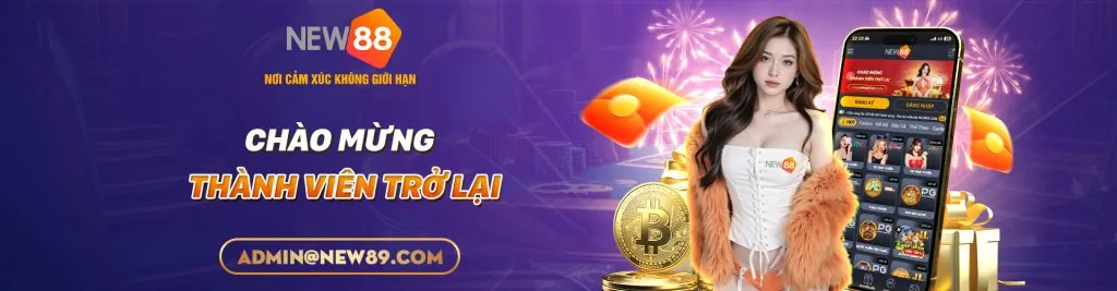 Tham gia sự kiện VIP đặc biệt