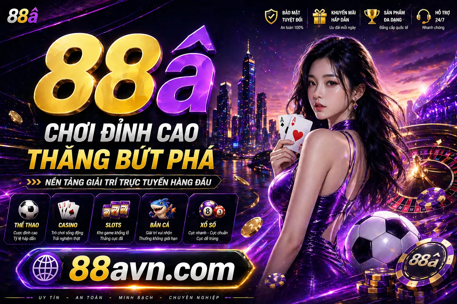 Hình ảnh chính của trang Câu hỏi thường gặp shbet0 code