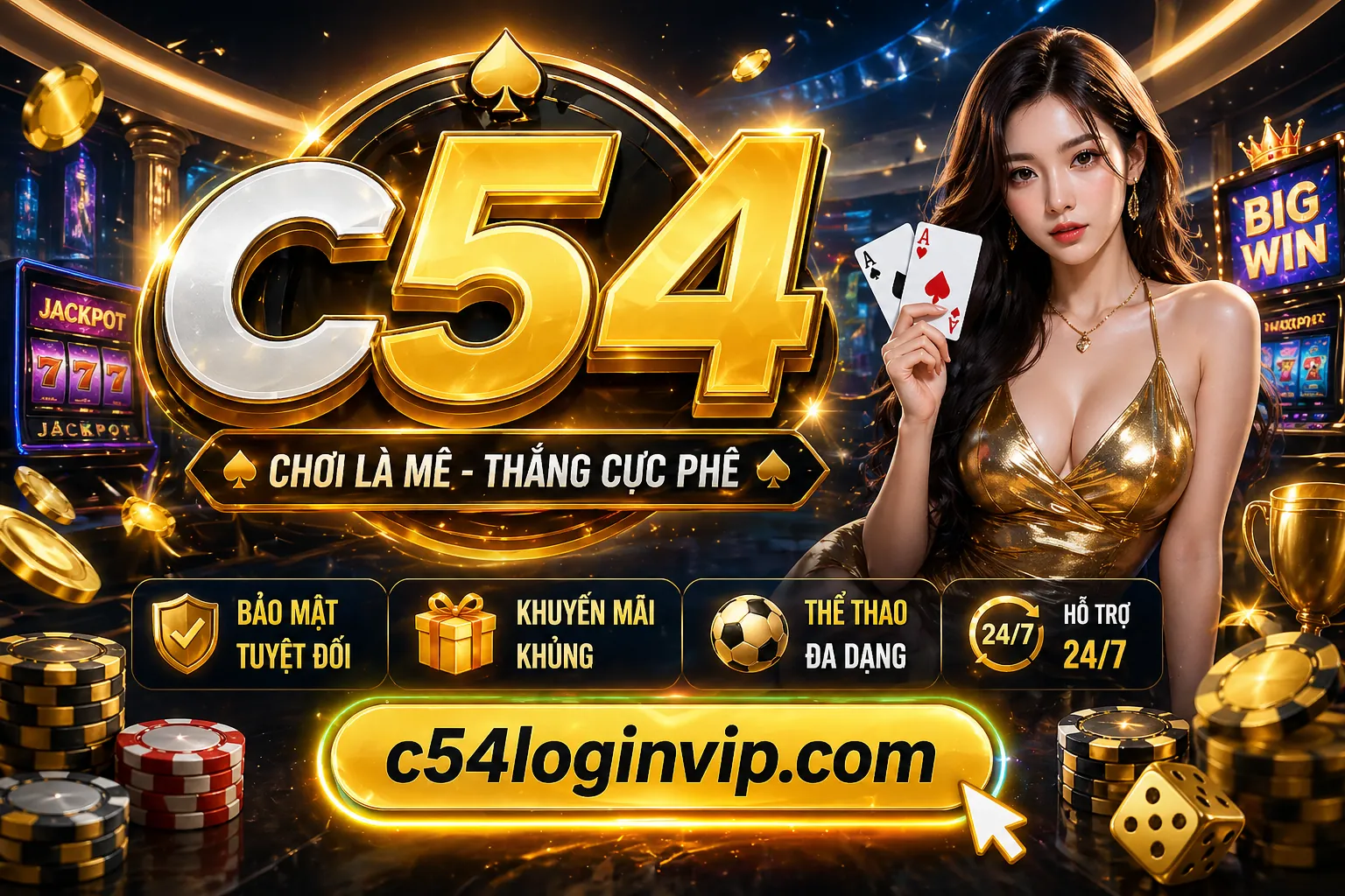 Hướng Dẫn Trò Chơi shbet0 code