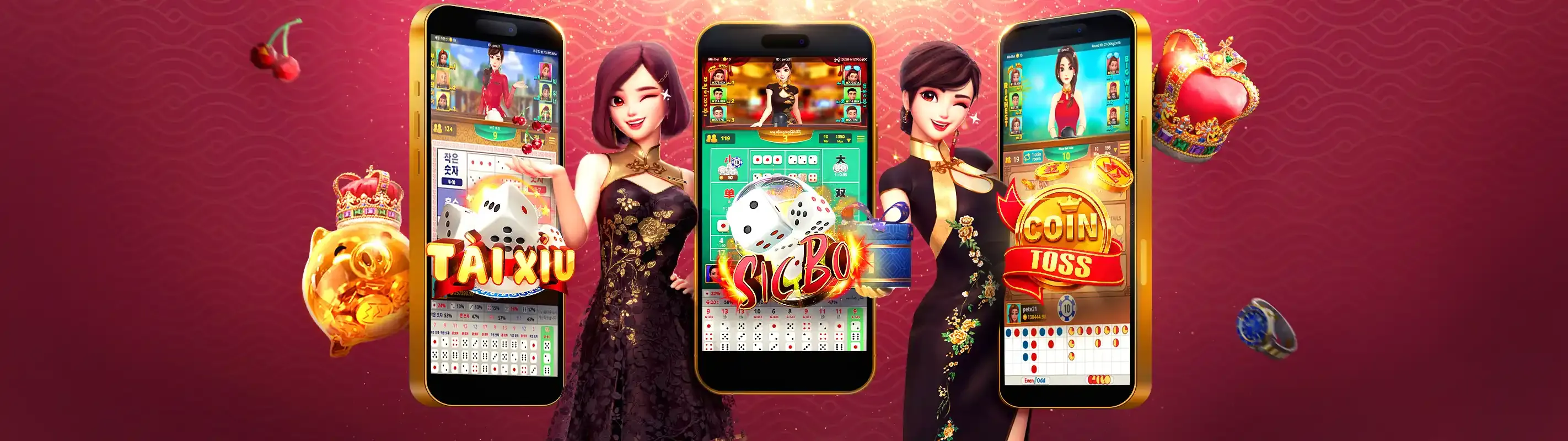 Hình ảnh game bắn cá shbet0 code sống động