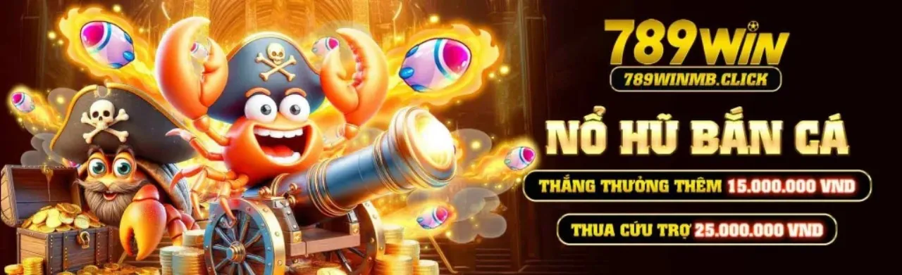 Hoàn trả hàng ngày shbet0 code