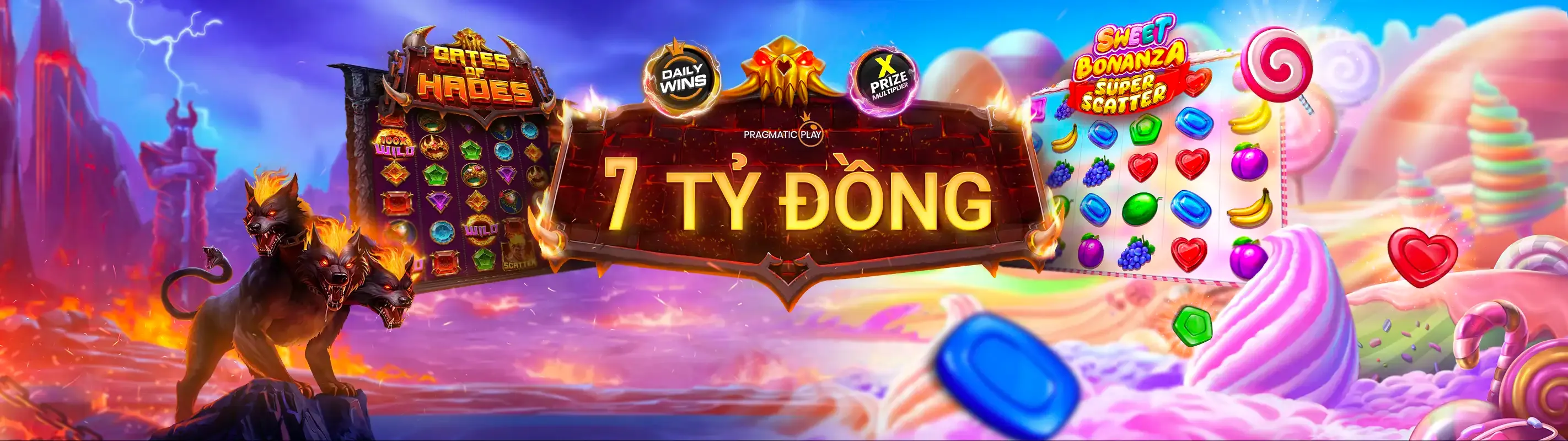 Chính sách bảo mật và an toàn dữ liệu tại shbet0 code