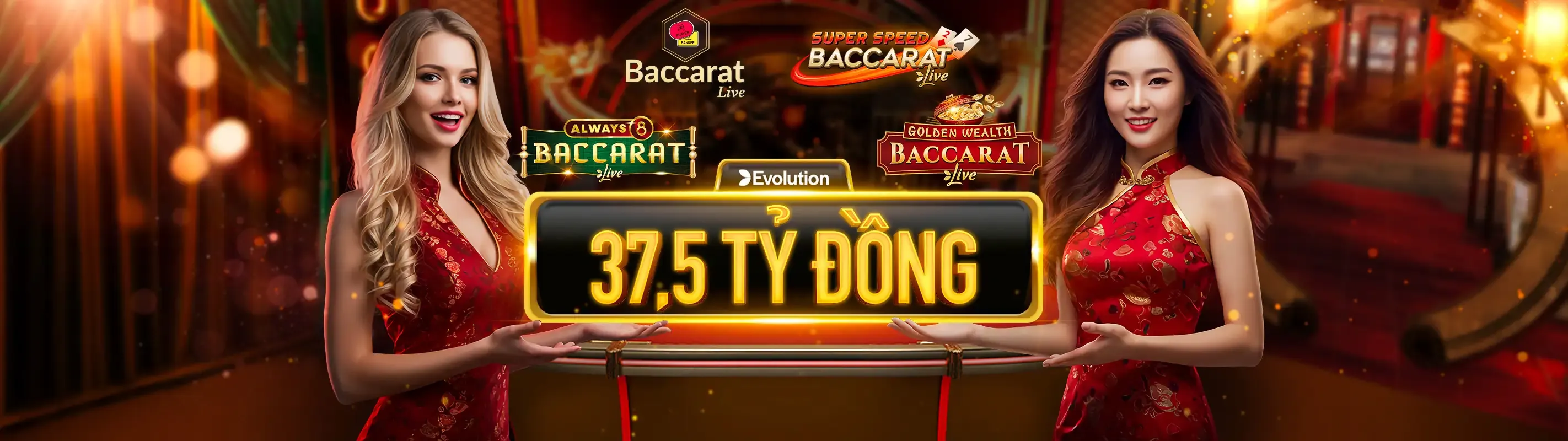 Khuyến mãi shbet0 code 2026