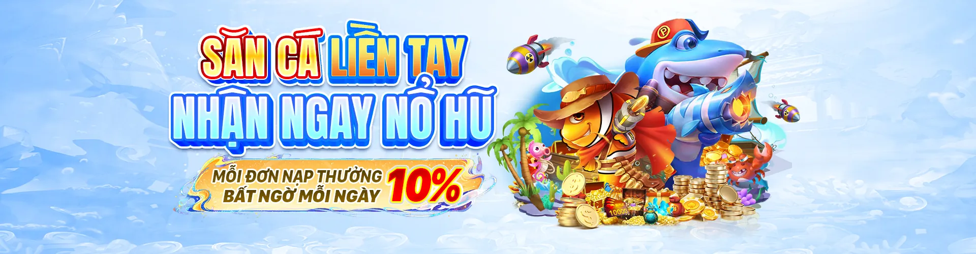 Thế giới trò chơi slot sống động tại shbet0 code 2026
