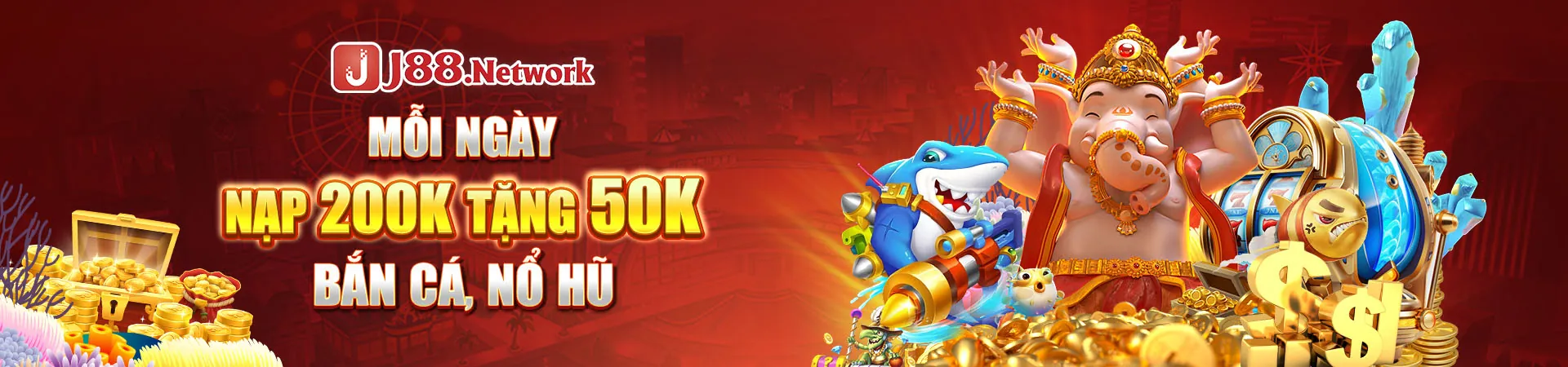 Tổng quan nền tảng shbet0 code