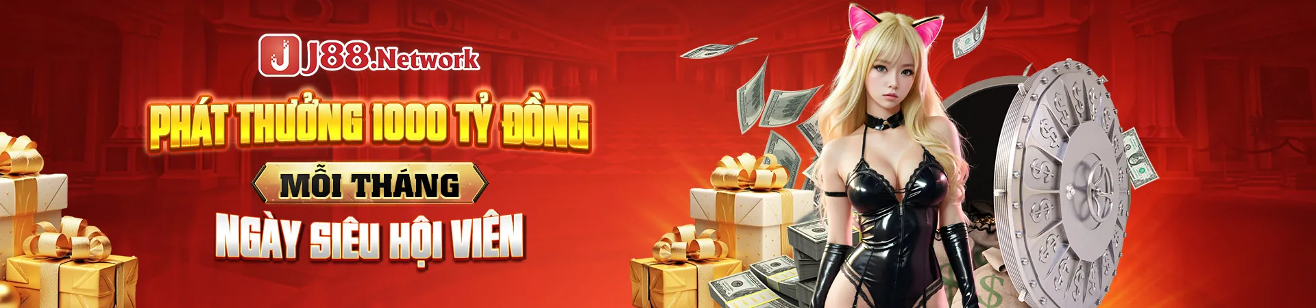 Chương trình VIP shbet0 code với các ưu đãi độc quyền