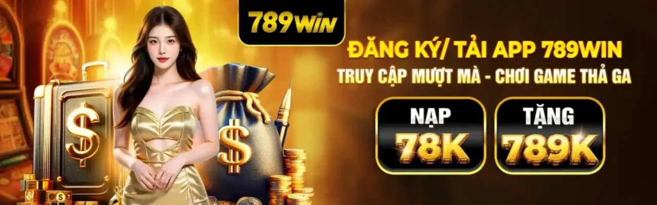 Hình ảnh trung tâm trợ giúp shbet0 code