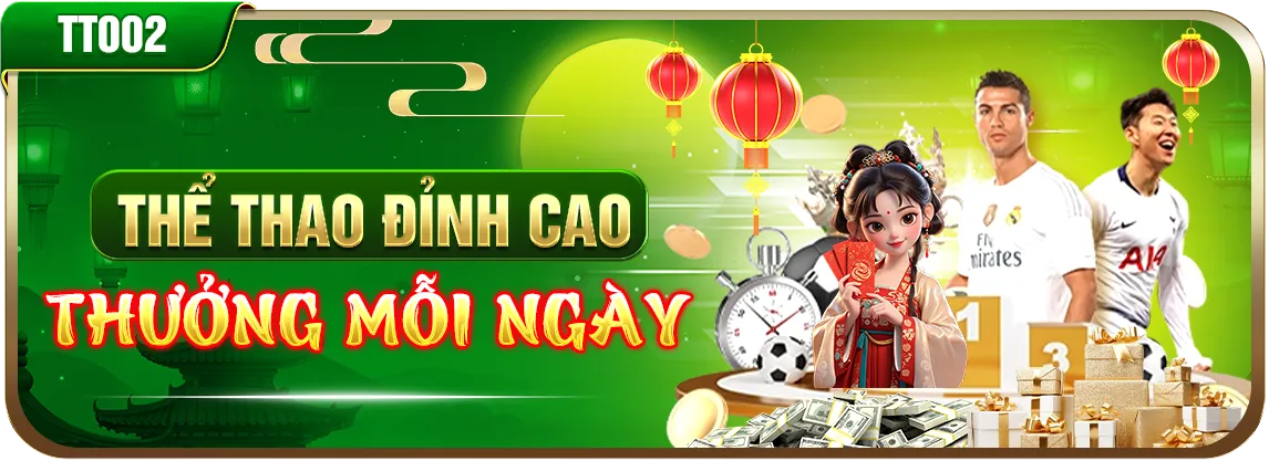 Tin tức shbet0 code mới nhất về cá cược trực tuyến và ưu đãi hấp dẫn