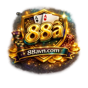CMO của shbet0 code