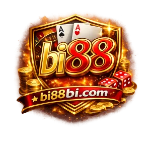 Cấp độ VIP Kim Cương shbet0 code