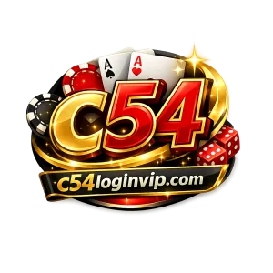 Cấp độ VIP Bạch Kim shbet0 code