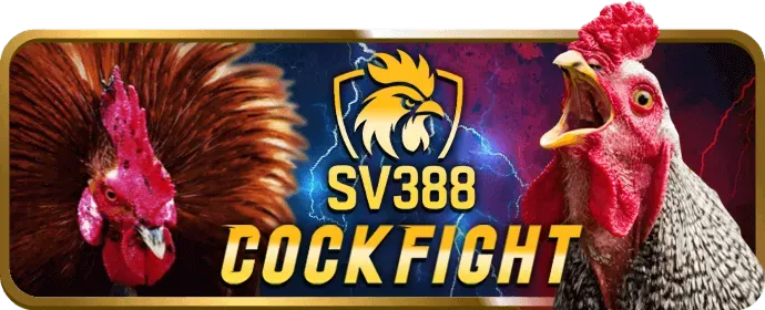 Sự kiện đặc biệt bắn cá shbet0 code