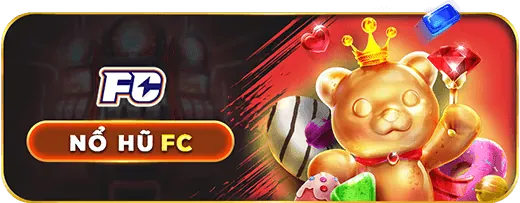 Bắn Cá Thần Tài shbet0 code