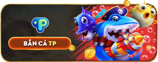 Hoàn trả cược shbet0 code