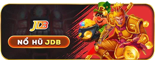 Cá cược eSports shbet0 code