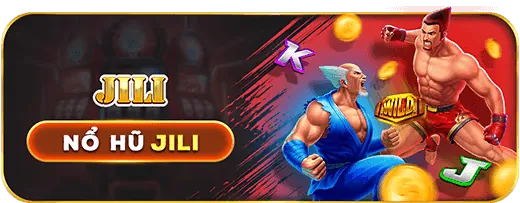 Người chơi tham gia bắn cá shbet0 code