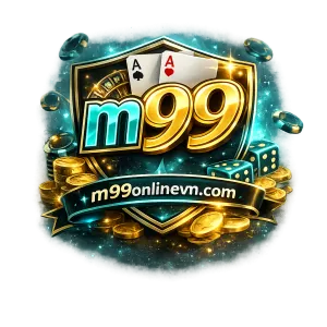 CSO của shbet0 code