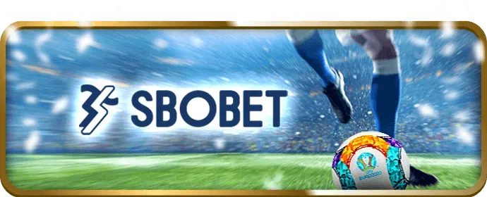 Tầm nhìn tương lai của shbet0 code