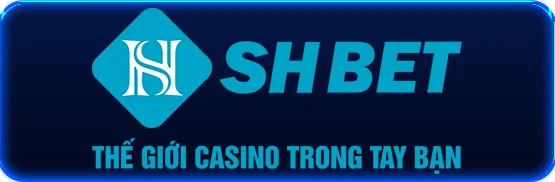 shbet0 code