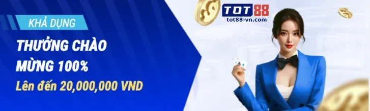 Cá cược thể thao shbet0 code