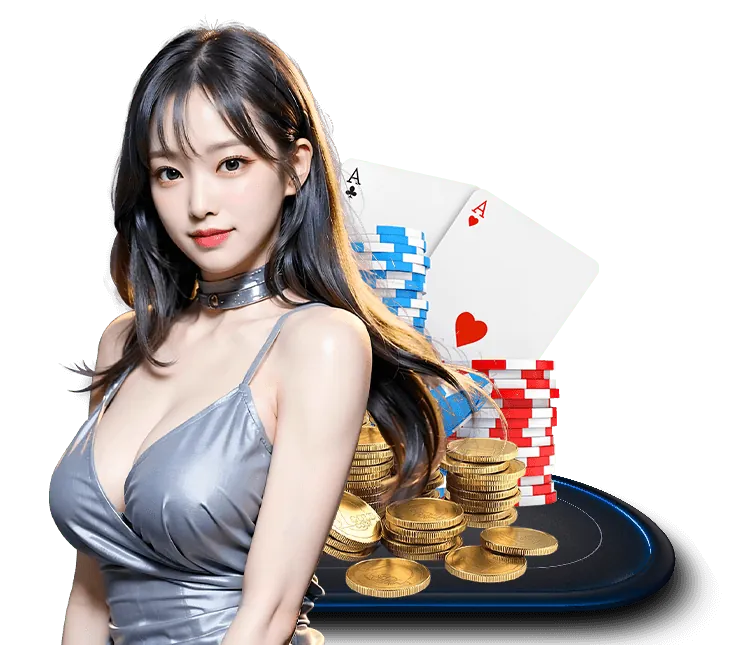 Quy tắc chơi casino trực tuyến shbet0 code